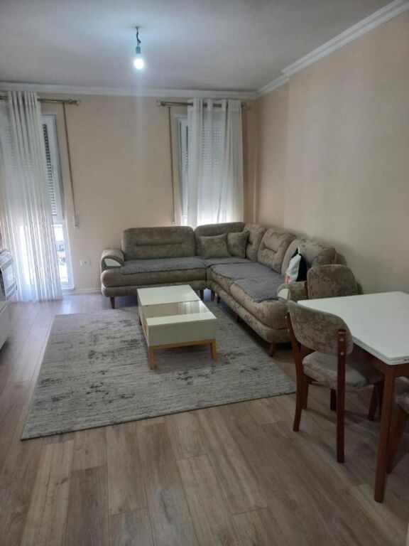 Apartment 2+1+2 📍 Univers City, QTU