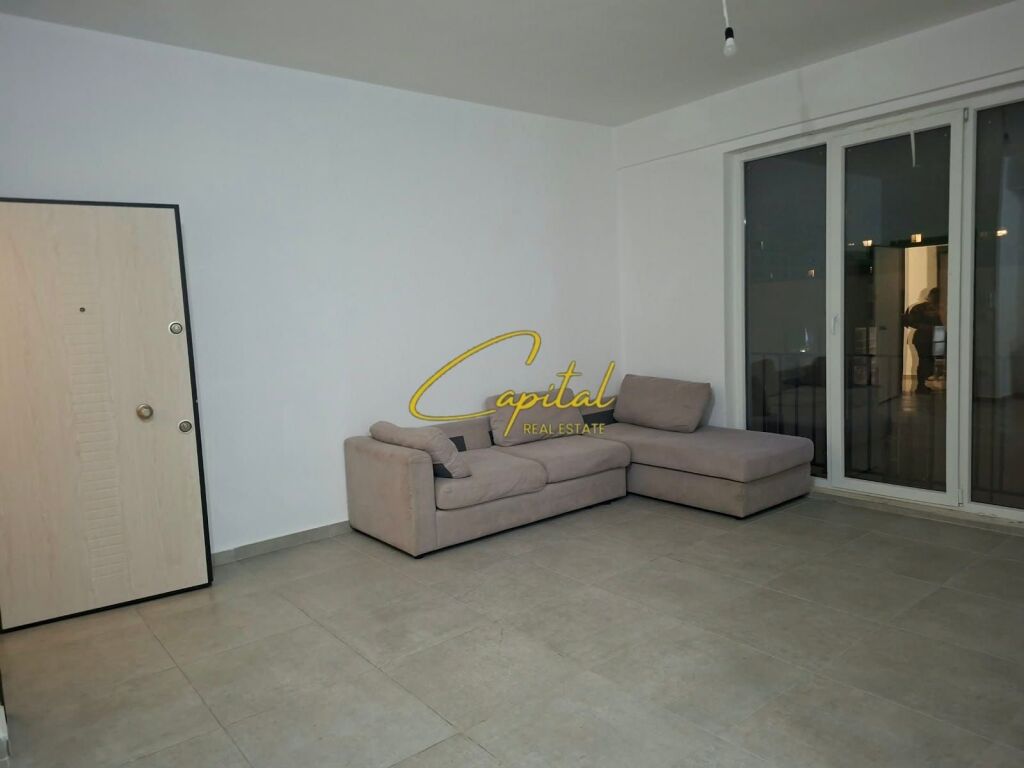 APARTAMENT ME QIRA 2+1 5 MAJI 45.000 LEKE