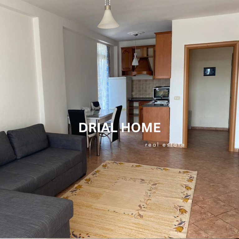 Apartment for rent 1+1