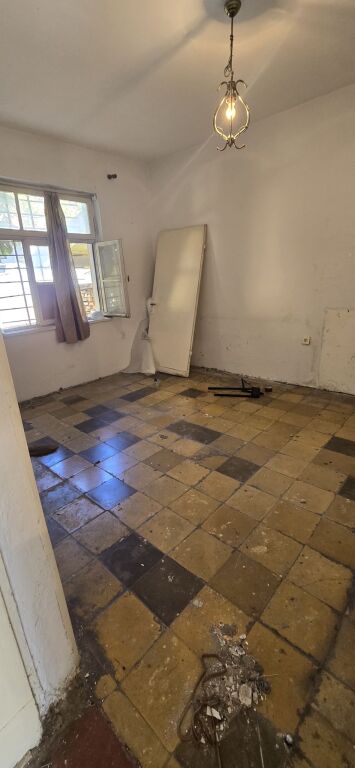 Shitje | Apartament 2 + 1 | Rruga Ferit Xhajko | 133000 €