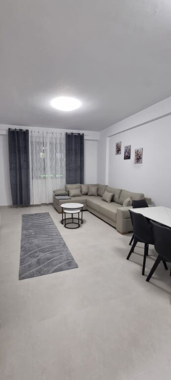 Appartamento 1+1 in Affitto Astir Tirana