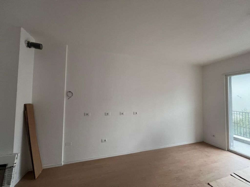 Appartamento 2+1 in affitto nel Complesso Univers City