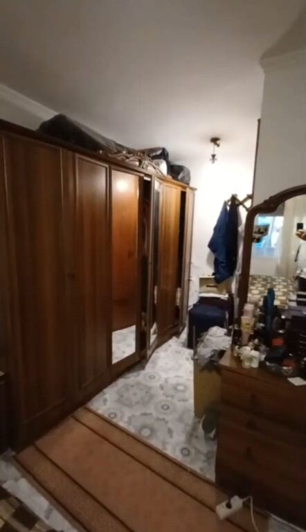 Shitje | Apartament 3 + 1 | Selitë e Vogel| 130000 €
