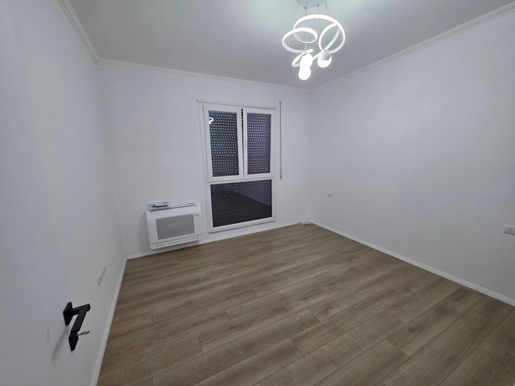 📍Paskuqan Rezidenca Color Splash Jepet Apartament 3+1+2 + Post Parkimi Me Qera