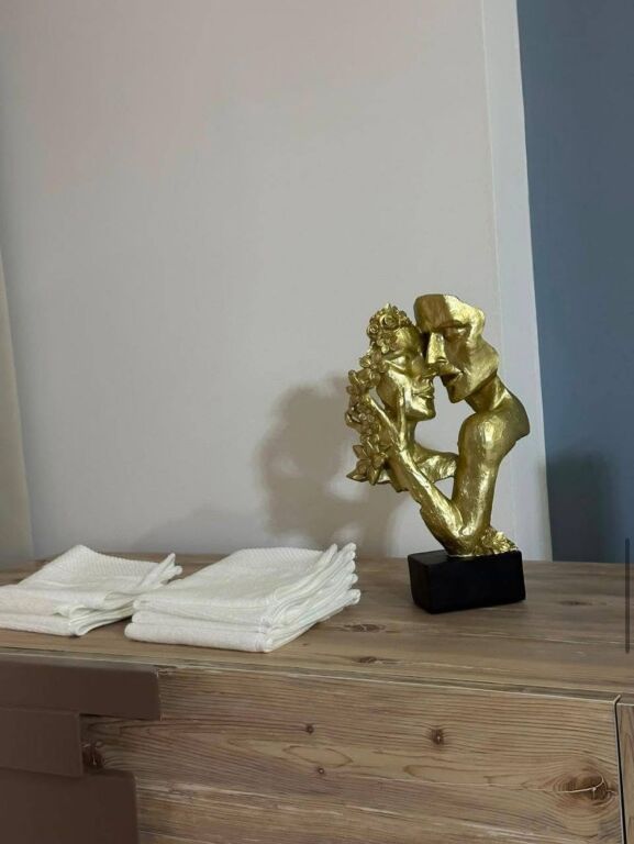 Apartament 2+1 me qera
