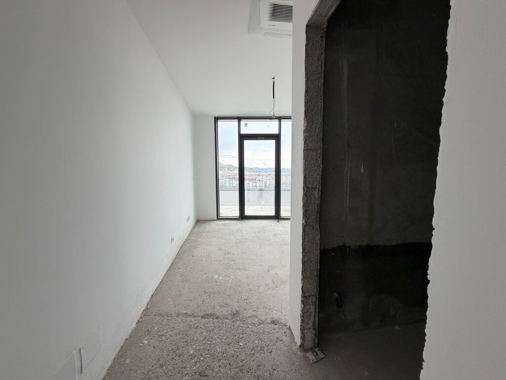 ✨ Shitet Apartament 2+1 me Verandë 📍 Lake View Residences, Liqeni i Tiranës