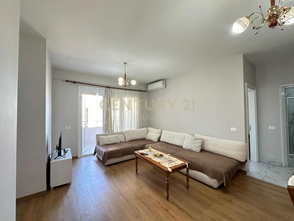Appartamento 2+1 in affitto presso Casa Italia!