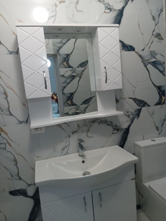 🏡 APARTAMENT 1+1 ME QIRA NË VLORË