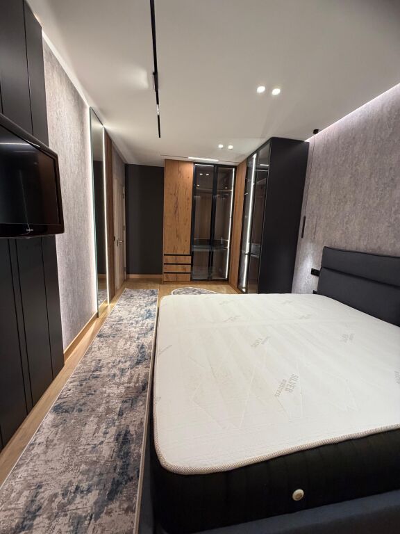 SHITET APARTAMENT 2+1 | BOHEM ASTIR