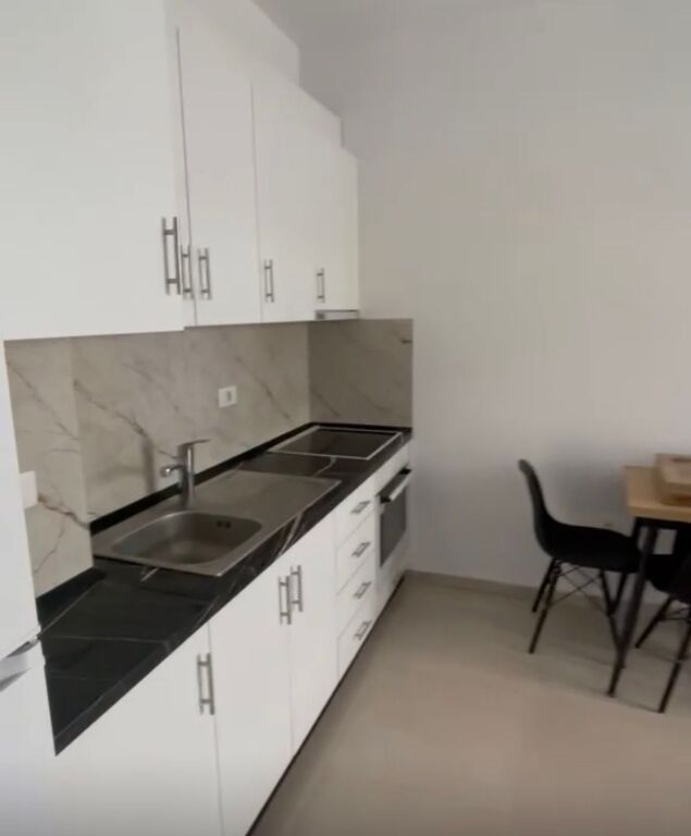 Appartamento 1+1 in affitto a Univers City