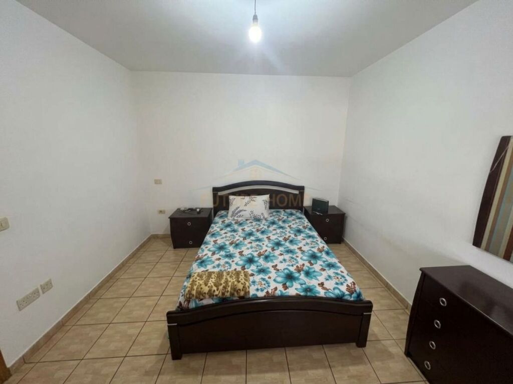 In vendita, Appartamento 2+1, Via Shefqet Kuka, Fresk, Tirana