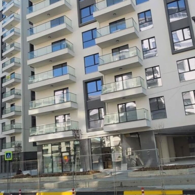 🏢✨ SHITET APARTAMENT 2+1 | REZIDENCA TURDIU, FUSHA E AVIACIONIT ✨🏡