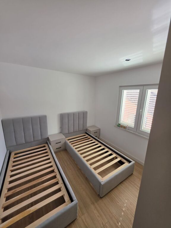 Appartamento in Affitto 2+1 Vicino a Via Kavaja (ID B221466) Tirana