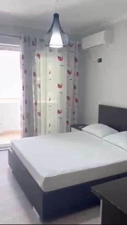 Appartamento 3+1 in affitto Delijorgji