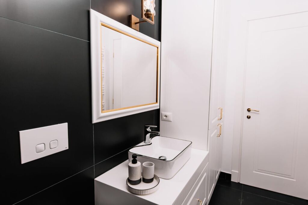 Affitto | Apartament 1 + 1 | Astir | 600 €/mese