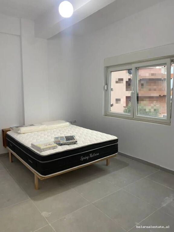 Vile Me Qera 2+1 Farke (ID BV22719) Tirane