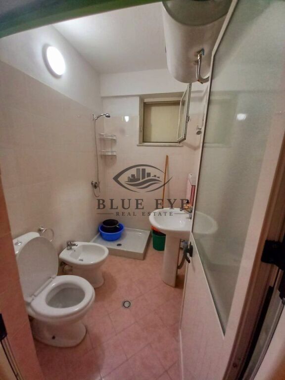 JEPET ME QIRA APARTAMENT 1+1 – ILIRIA, PLAZH, DURRËS