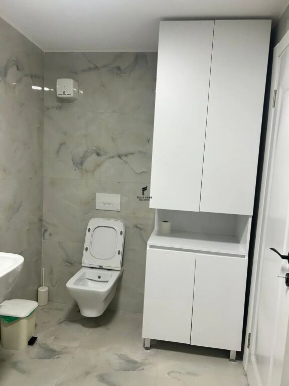 IN VENDITA APPARTAMENTO DUPLEX 2+1+2 GOLEM 18.000.000 LEKE FH-97049