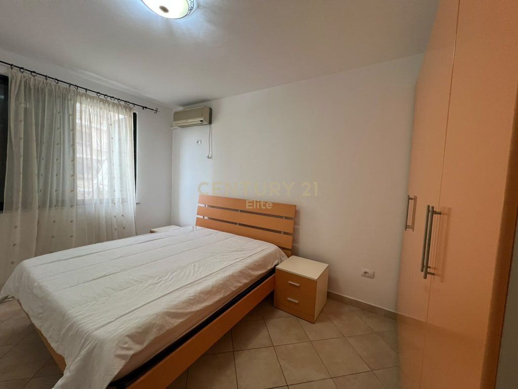 APPARTAMENTO 2+1 IN AFFITTO – 21 DICEMBRE 800 € /Mese 75.000 Lek /Mese