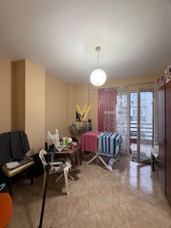IN VENDITA APPARTAMENTO 2+1+BLK IN VIA KAVAJES 20.000.000 LEKE
