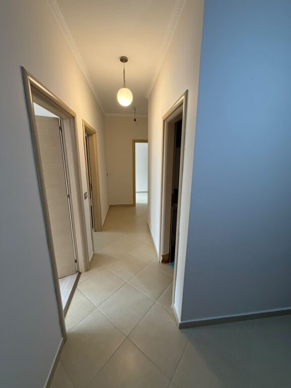 Apartment 3+1+2 for office rent is given at the Paris Municipality .