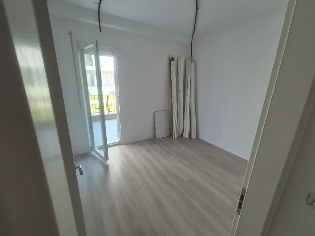 Qera | Ambjent Biznesi | Univers City| 800 €/muaj i diskutueshëm