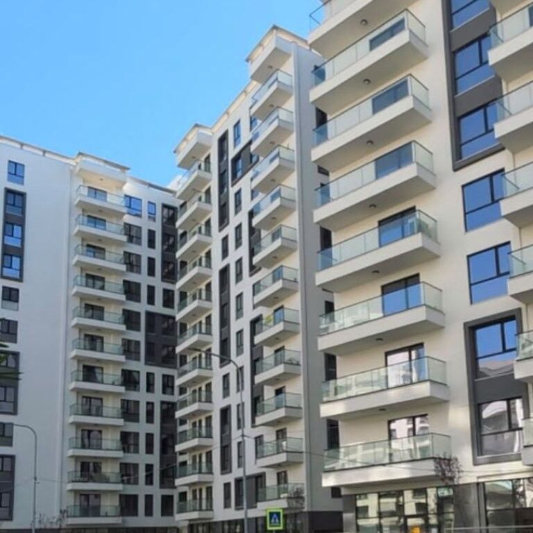 🏢✨ SHITET APARTAMENT 2+1 | REZIDENCA TURDIU, FUSHA E AVIACIONIT ✨🏡