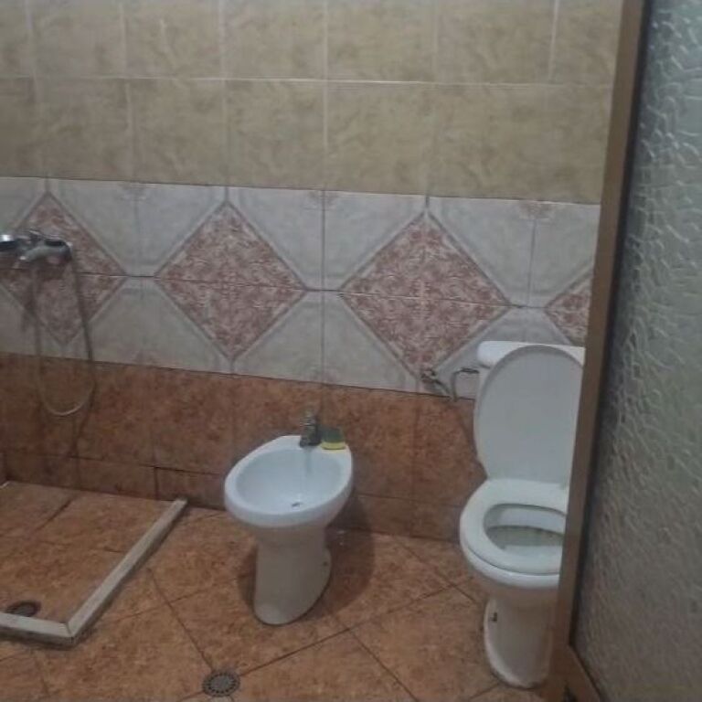 APPARTAMENTO 1+1 33.000 LEKE VIA JORDAN MISJA
