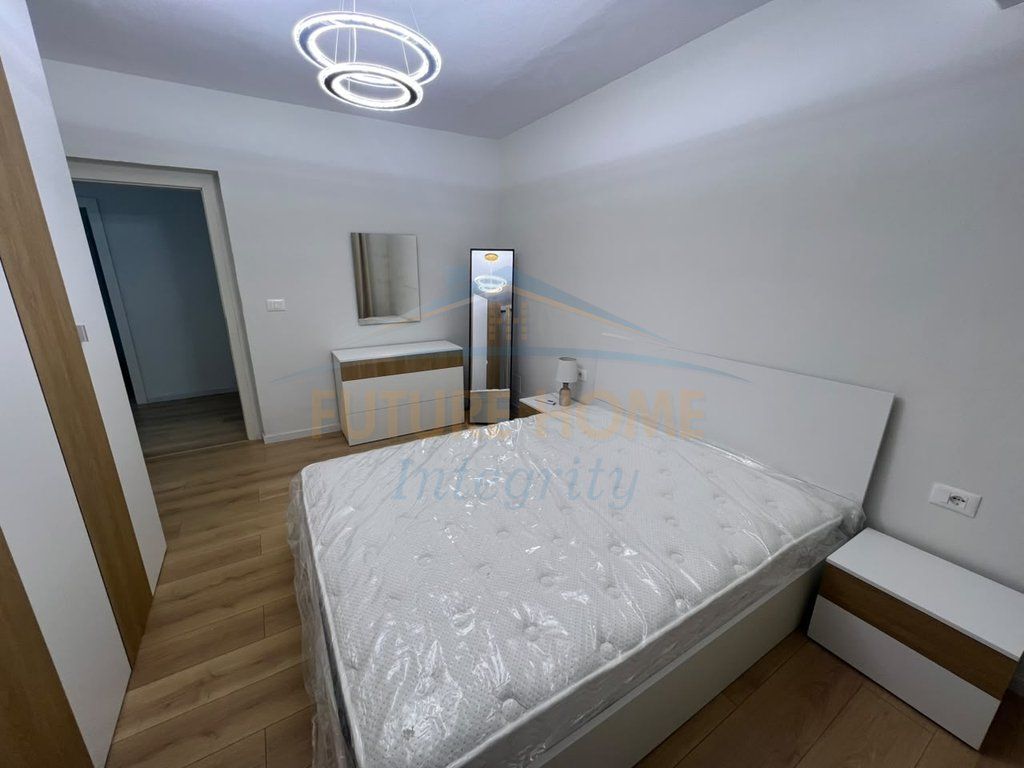 Shitet, Apartament 2+1, Yzberisht, Tiranë