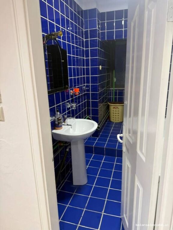 Appartamento in Affitto 1+1 presso Varri i Bamit (ID B211499) Tirana