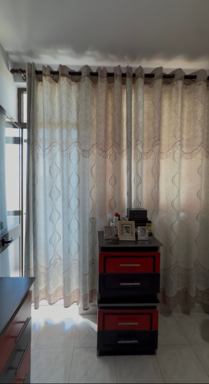 Shitet apartament 2+1 te Ish-Fusha e Aviacionit