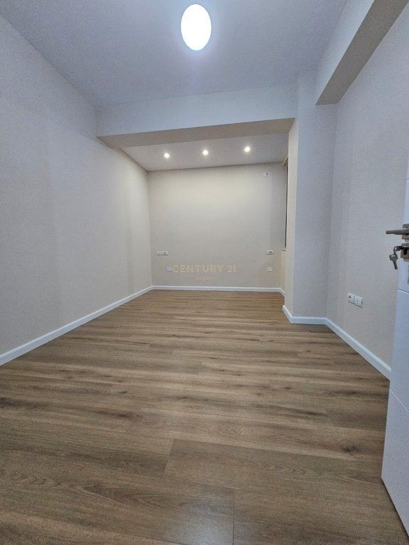 Appartamento 1+1 in vendita in Via Kavaja