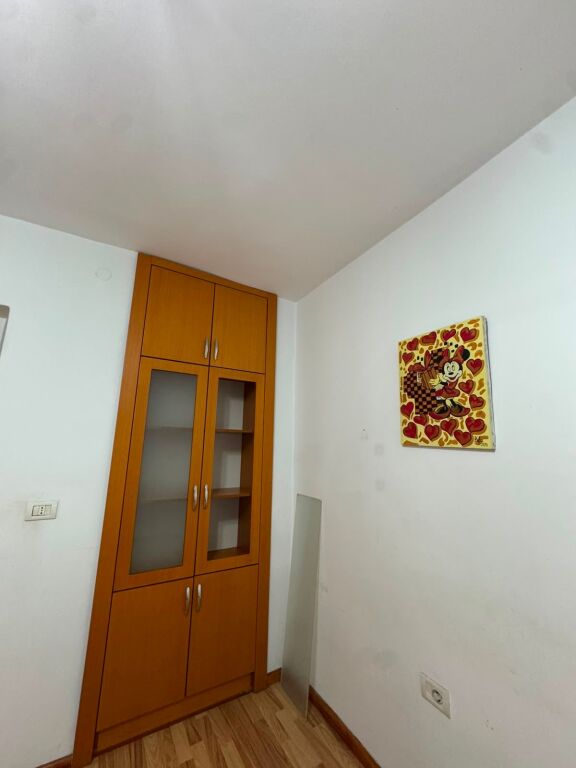 FOR SALE APARTMENT 2+1 – OPPOSITE HARRY FULTZ SCHOOL