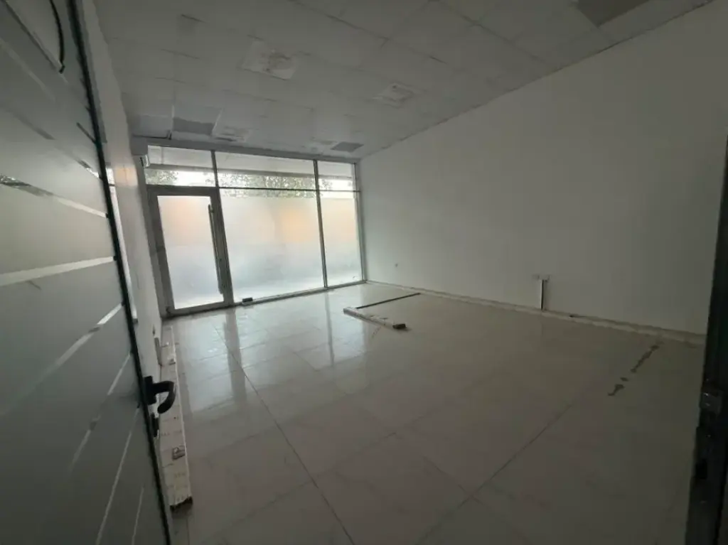 Rent | Ambjent Biznesi | Bulevardi i ri | 7500 €/month