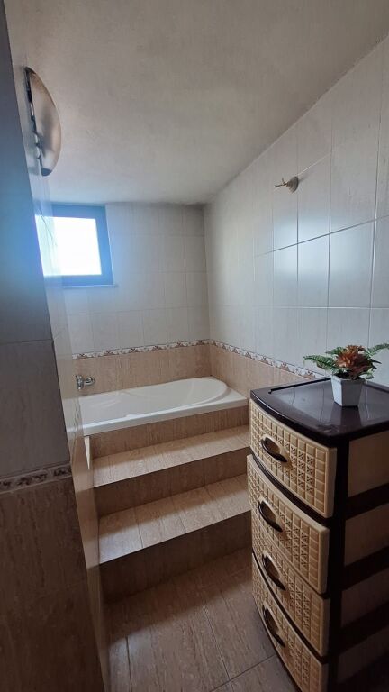 🏡 2+1 APARTMENT FOR RENT – KODRA E PRIFTIT