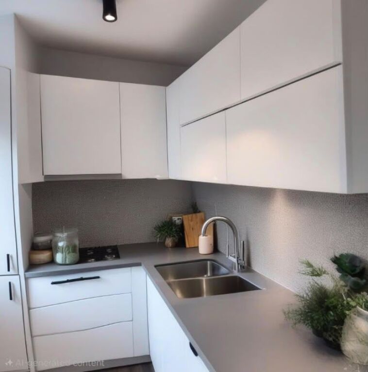 Affitto | Apartament 2 + 1 | Rruga Mine Peza | 900 €/mese