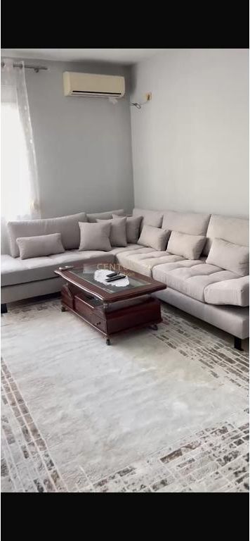 For rent 2+1+2 Astir at hotel Destiny.