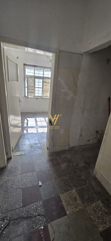SHITET APARTAMENT 2+1+BLK TE RRUGA FERIT XHAJKO 13.300.000 LEKE