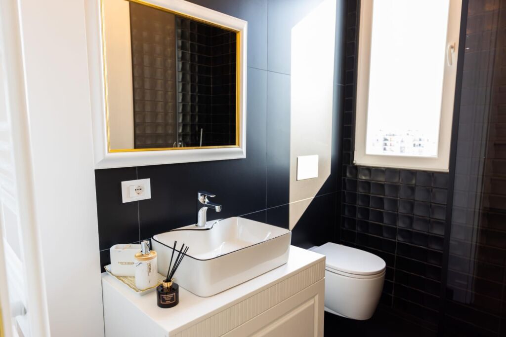 Affitto | Apartament 1 + 1 | Astir | 570 €/mese