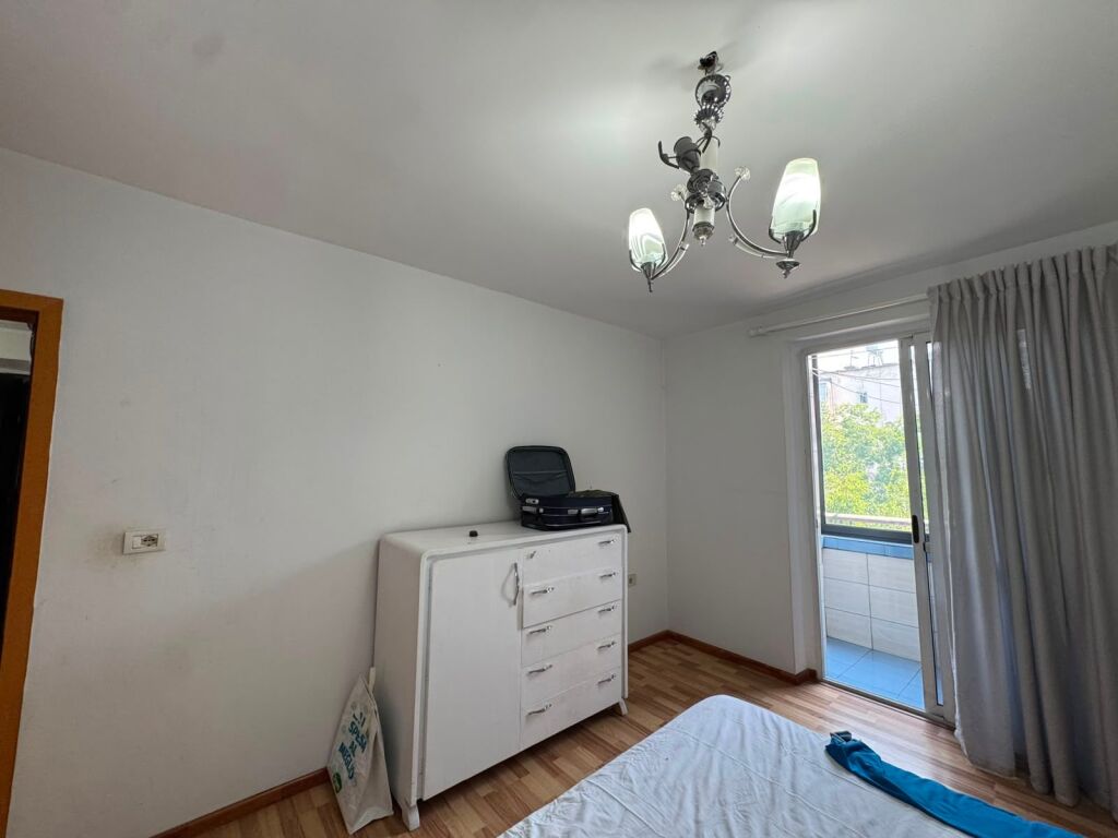 FOR SALE APARTMENT 2+1 – OPPOSITE HARRY FULTZ SCHOOL