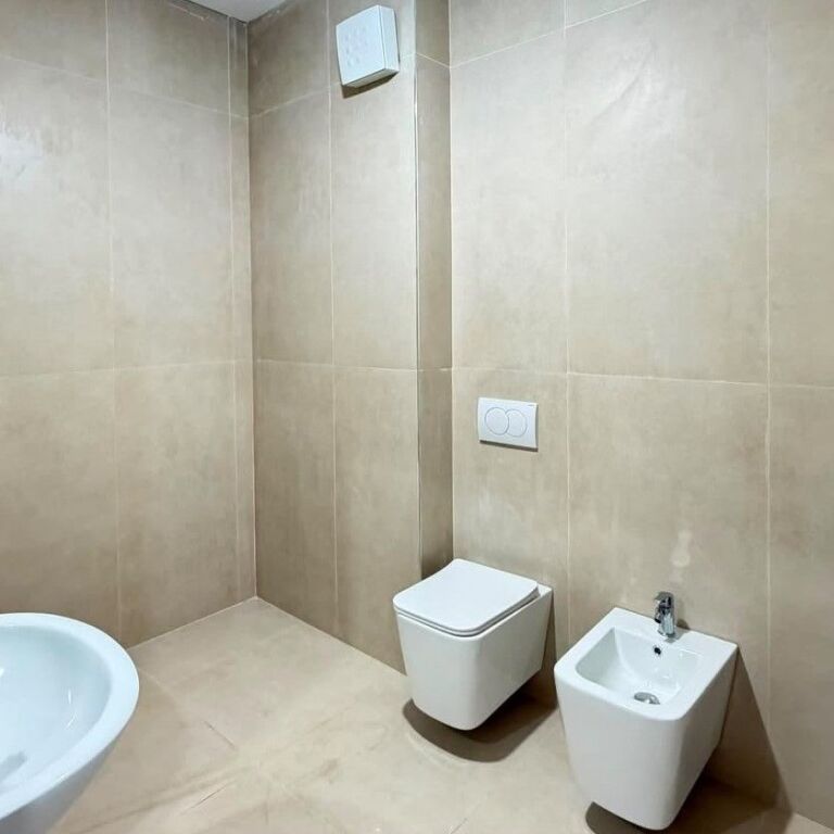 🏡 APPARTAMENTO 2+1 IN VENDITA | PASKUQAN