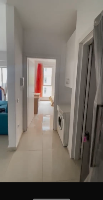 Apartment 1+1 for rent Univers City !