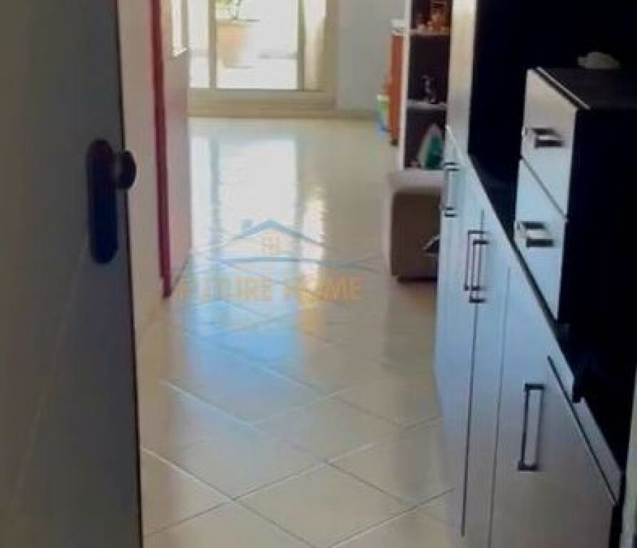 In vendita, Appartamento 1+1, Fresku, Tirana.