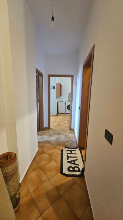 Apartament 1+1 me qira tek Petro Nini