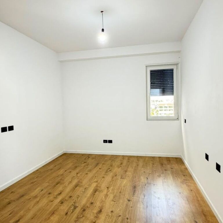 🏡 APPARTAMENTO 2+1 IN VENDITA | PASKUQAN