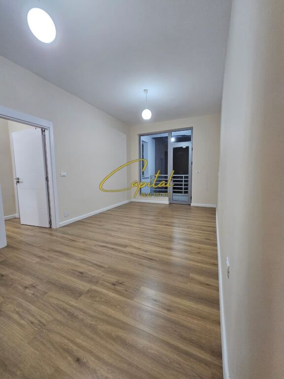 APPARTAMENTO 1+1 IN VENDITA VIA KAVAJES 170.000 EURO