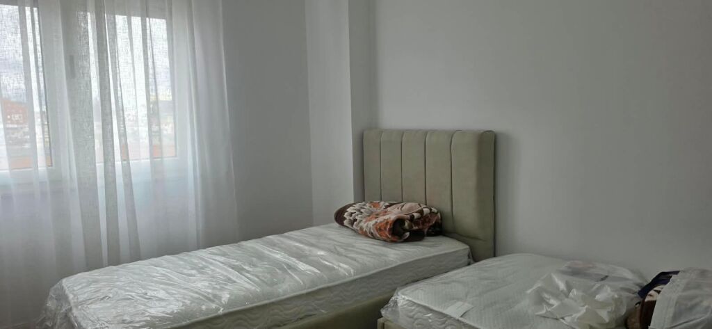 APARTMENT 2+1 | KAVAJËS STREET, FOR RENT