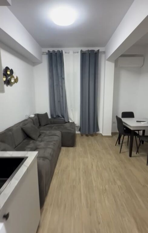 Occasione affittasi 1+1=500 /5 maggio
