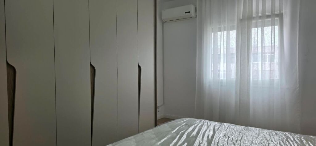 APARTMENT 2+1 | KAVAJËS STREET, FOR RENT