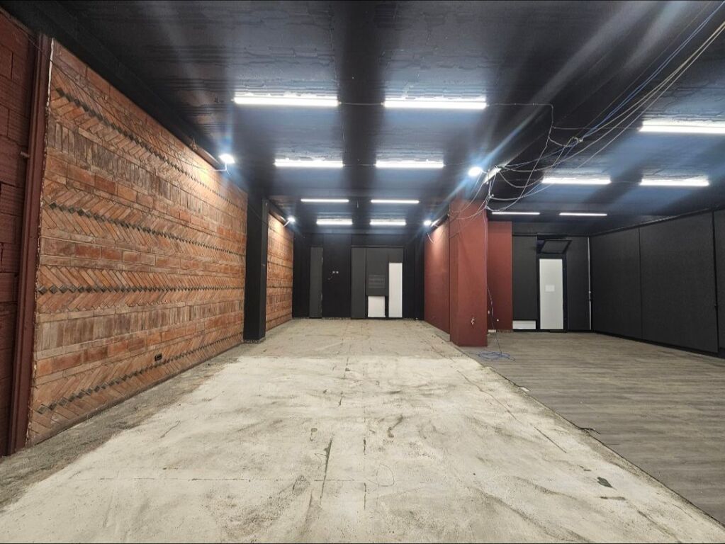Unit 167m2 floor 0 for sale on Panorama St